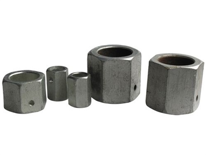 山东网架钢结构工程有限公司