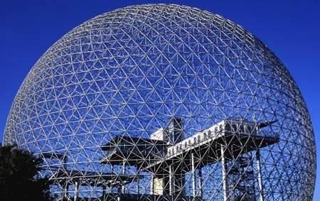 山东论网架加工公司对网架保温隔热的措施